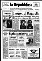 giornale/CFI0253945/1995/n. 25 del 26 giugno